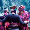 ceremonias-de-ayahuasca-cusco