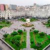 plaza-san-martin-lima