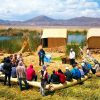 isla-flotantes-de-puno-3